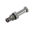 GN52902GT | GN-CARTRIDGE