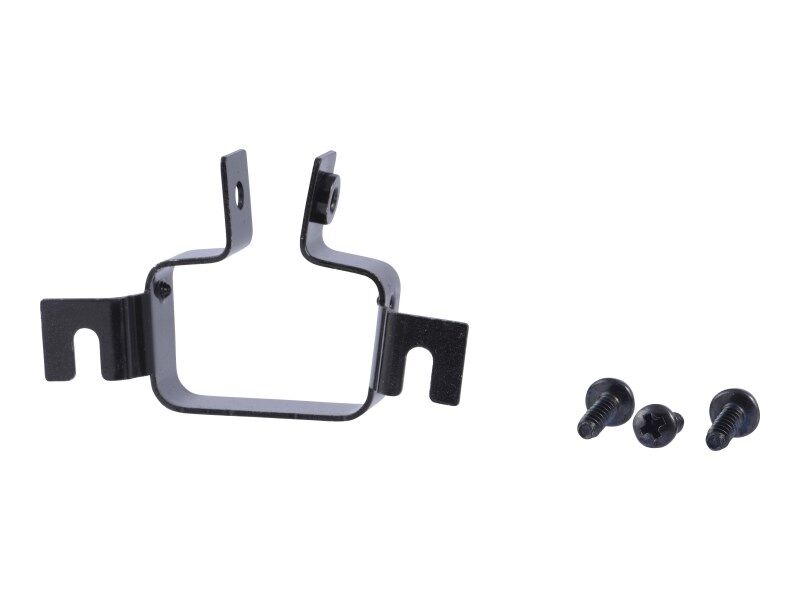 GN55010GT | GN-LOCK, CONNECTOR