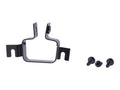GN55010 | LOCK, CONNECTOR