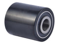 GN55490GT | GN-ROLLER-PLATFORM EXT GS90