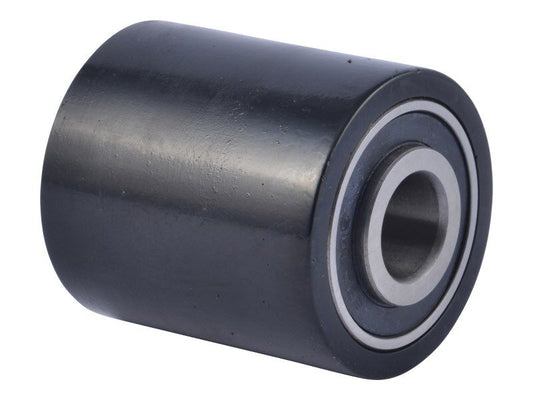 GN55490GT | GN-ROLLER-PLATFORM EXT GS90