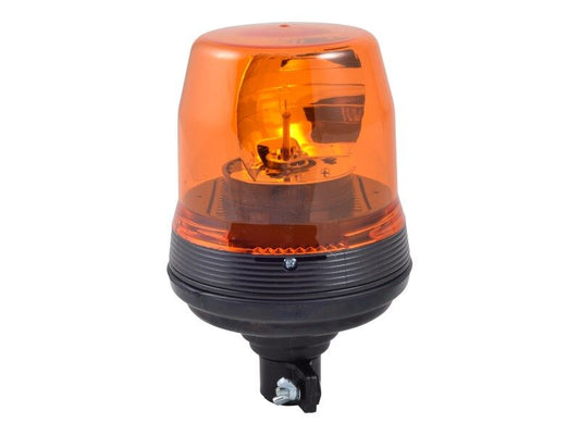 GN56.0010.0005GT | GN-LIGHT, BEACON