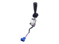 GN56.0016.0090GT | GN-FWD/REV SWITCH