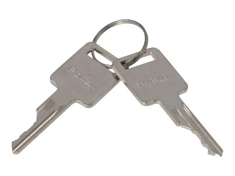 GN56.0017.0015GT | GN-KEY