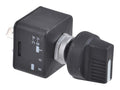 GN56.0017.0049GT | GN-SWITCH, STEERING MODE