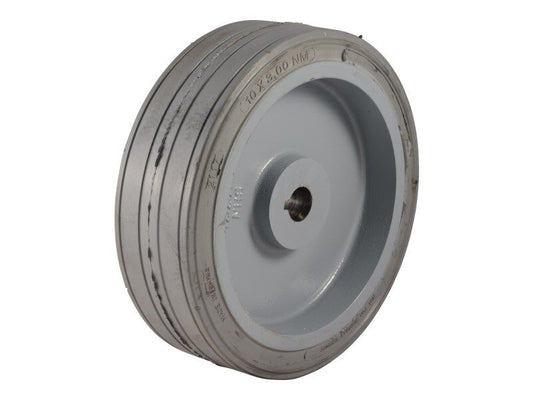 GN57998 | Non-Marking Tire and Wheel Assembly (10 X 3) to fit Genie® Machines