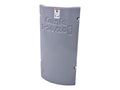 GN58108GT | GN-COUNTWEIGHT COVER