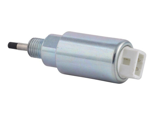 GN58244 | GN-SOLENOID, FUEL SHUT OFF