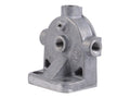 GN58566 | GN-FUEL FILTER BRACKET