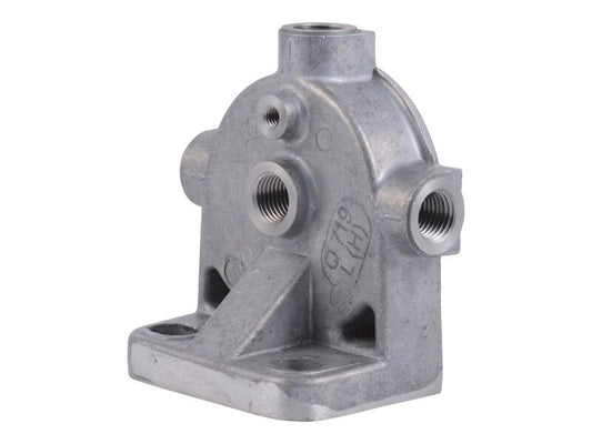 GN58566 | GN-FUEL FILTER BRACKET