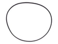 GN58630 | GN-V-BELT, NARROW