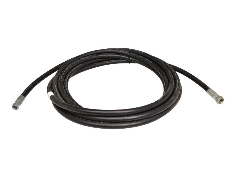 GN6-7014-768 | HOSE