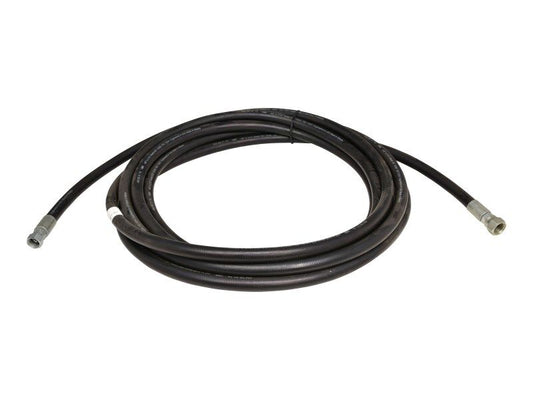 GN6-7014-768 | HOSE