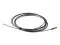 GN6099 | CABLE ASSY