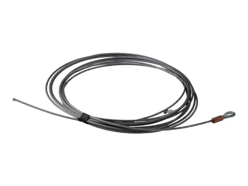 GN6099 | CABLE ASSY