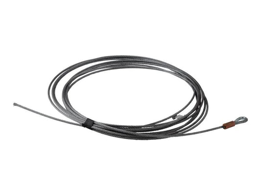 GN6099 | CABLE ASSY