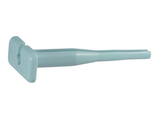 GN61789 | DEUTSCH Pin Extractor Tool