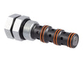 GN62264GT | GN-VALVE,DIRECTIONAL CONTROL