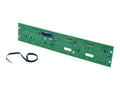 GN62399GT | GN-SWITCH MEMBRANE