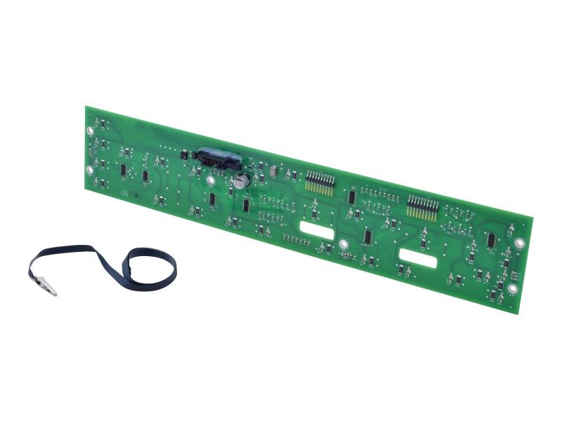 GN62399 | CIRCUIT BOARD