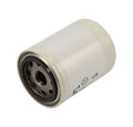 GN62430 | GN-FILTER,OIL