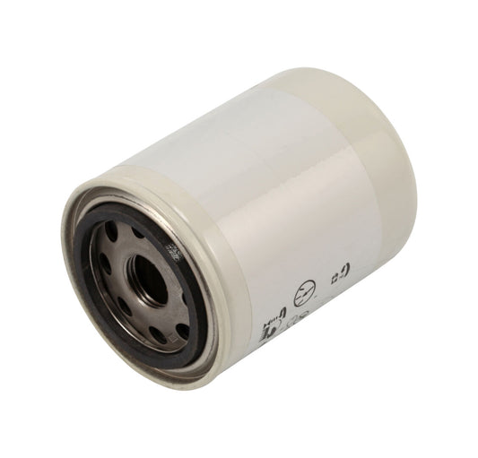 GN62430 | GN-FILTER,OIL