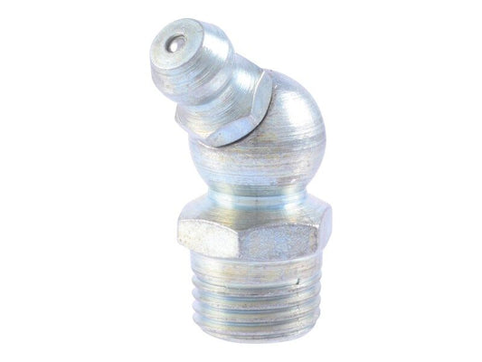 GN633716GT | GN-GREASE FITTING