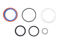 GN640096GT | GN-SEAL KIT