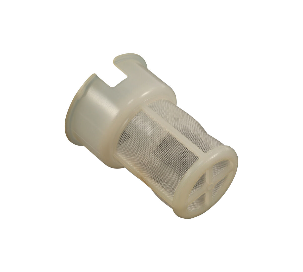 GN65109 | GN-STRAINER-FUEL