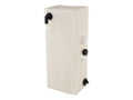 GN65736GT | GN-KIT,5 GALLON HYDRAULIC TANK
