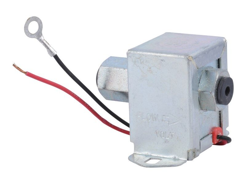 GN660320GT | GN-PUMP, FUEL 12VDC