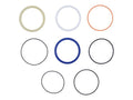 GN66470GT | GN-SEAL KIT