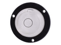 GN6714GT | GN-BUBBLE LEVEL