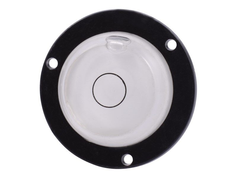 GN6714GT | GN-BUBBLE LEVEL