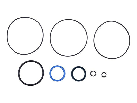 GN7-147-56 | SEAL KIT