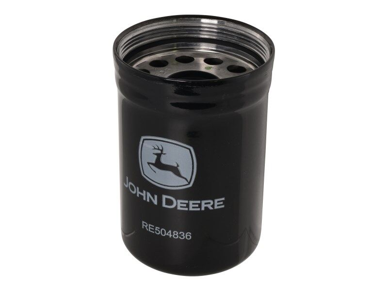 GN7-183-184GT | GN-FILTER, OIL
