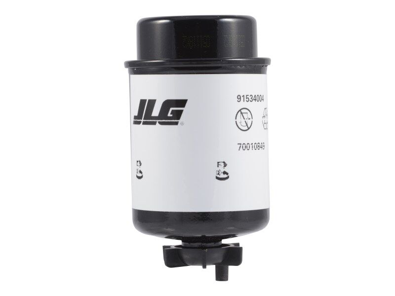 GN7-183-186 | GN-FUEL FILTER