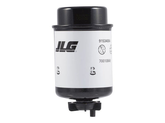 GN7-183-186 | GN-FUEL FILTER