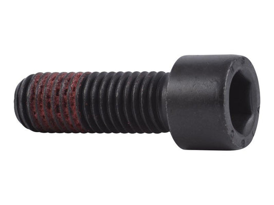 GN7-229-767GT | GN-CYLINDER BOLT
