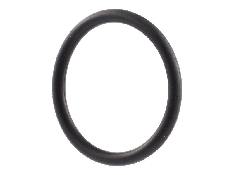 GN7-229-803GT | GN-ORING