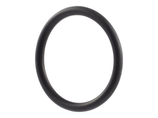 GN7-229-803GT | GN-ORING