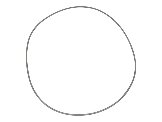 GN7-229-831GT | O-Ring for Dana Axles