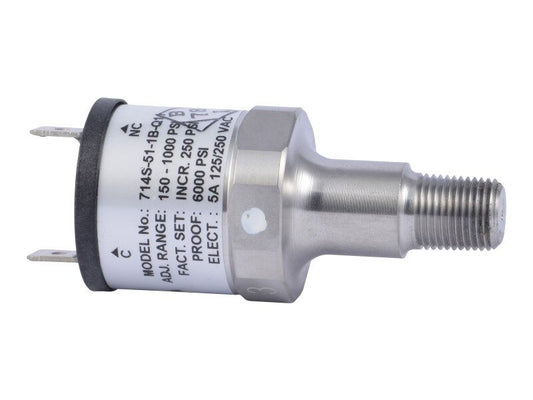 GN7-359-16GT | GN-SWITCH
