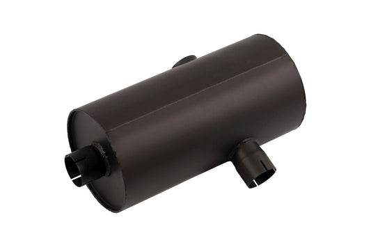 GN70444 | GN-MUFFLER