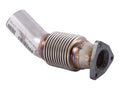 GN70445GT | GN-FLEX PIPE