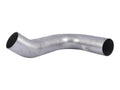 GN70465GT | GN-PIPE, EXHAUST