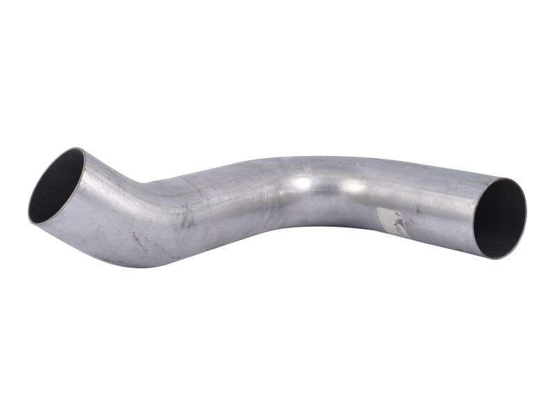 GN70465GT | GN-PIPE, EXHAUST