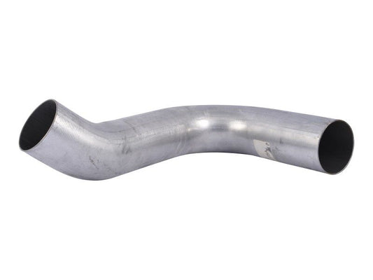 GN70465GT | GN-PIPE, EXHAUST