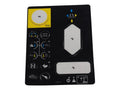 GN71245 | GN-DECAL, PLAT CTRLS, G/LPG