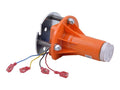 GN71484GT | GN-SENSOR,LEVEL, ANALOG